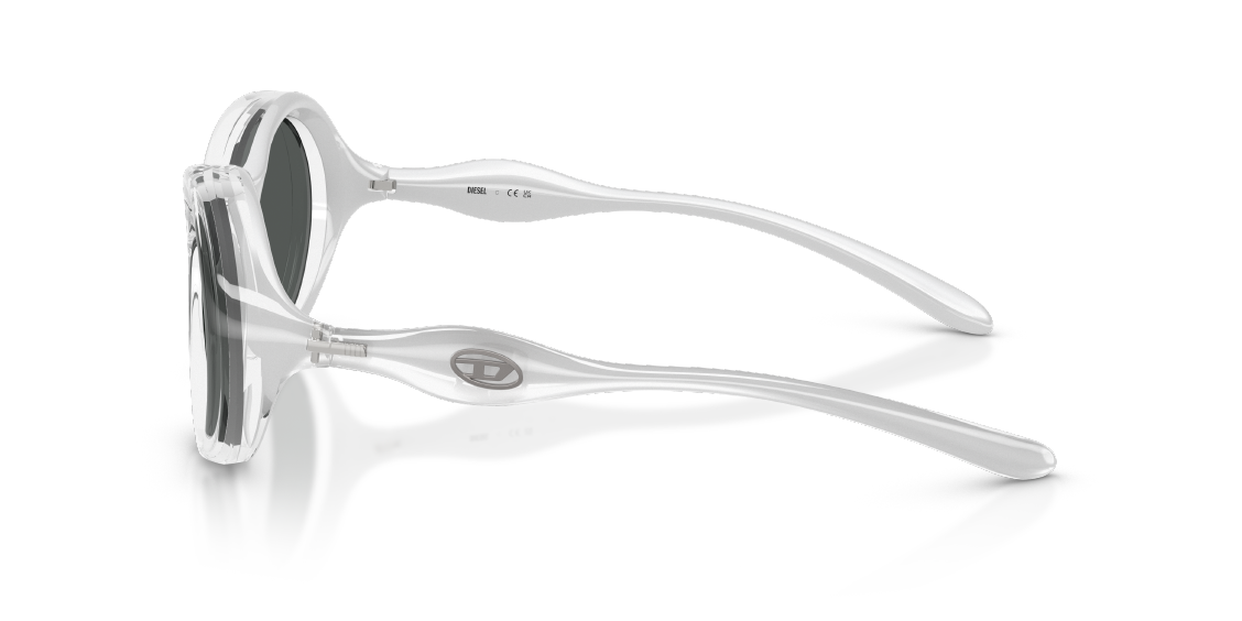 Солнцезащитные очки Diesel DL3009U 202987