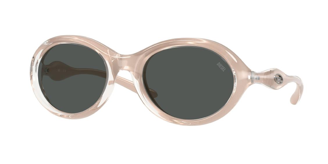 Солнцезащитные очки Diesel DL3009U 203487