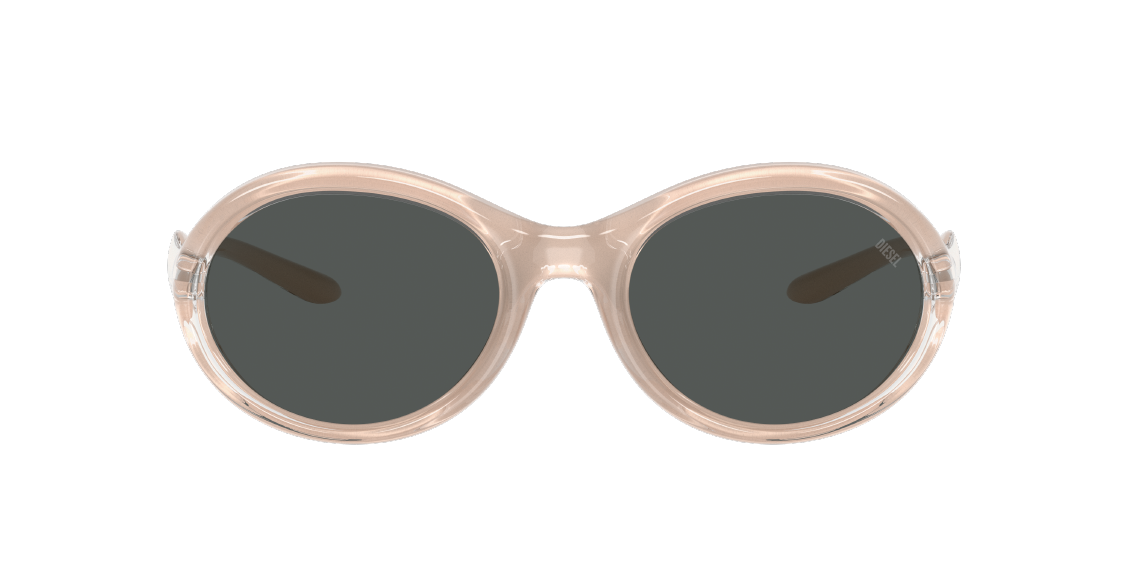 Солнцезащитные очки Diesel DL3009U 203487