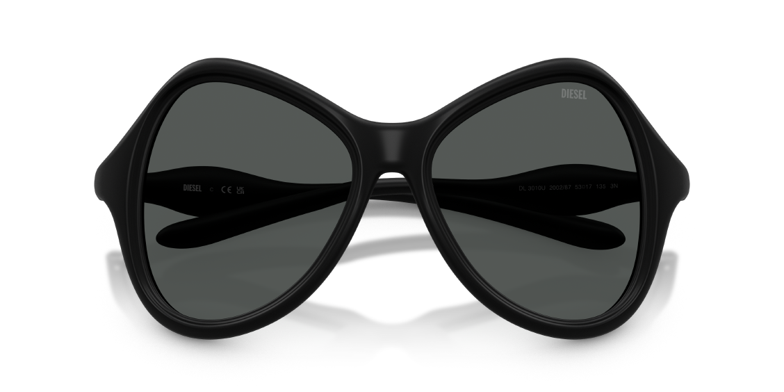 Солнцезащитные очки Diesel DL3010U 200287