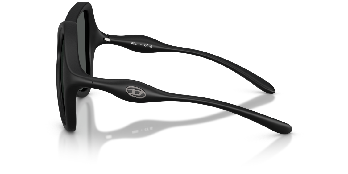 Солнцезащитные очки Diesel DL3010U 200287