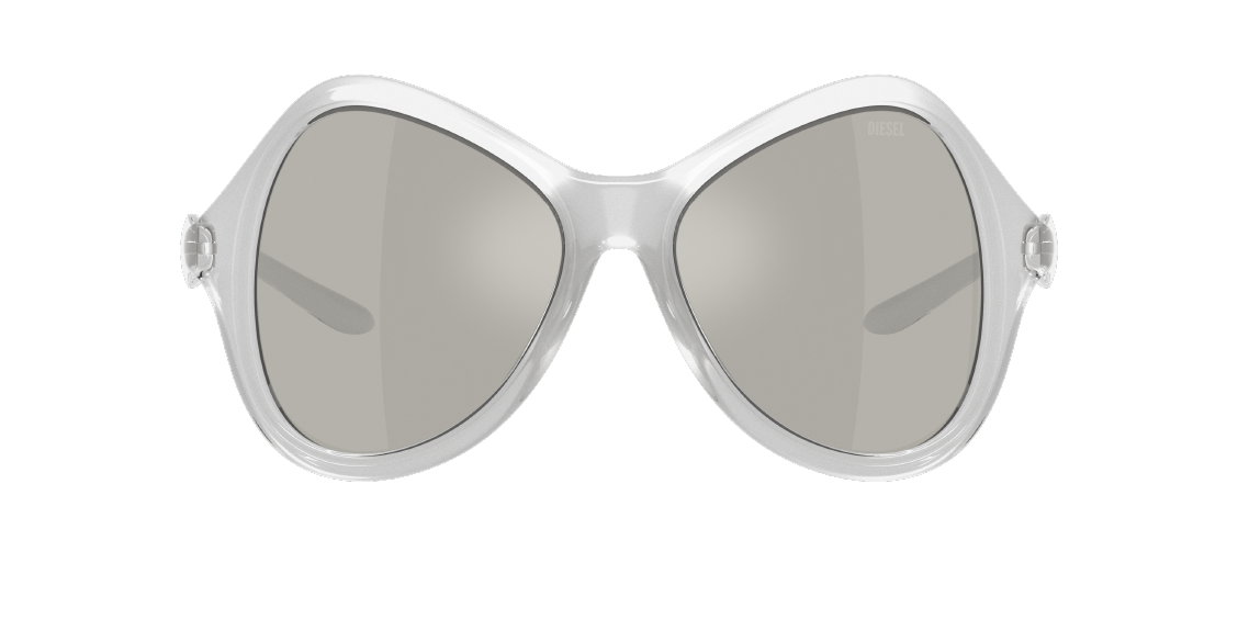 Солнцезащитные очки Diesel DL3010U 20296G