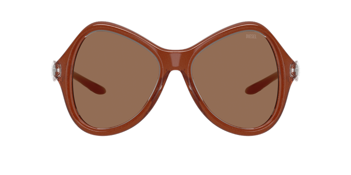 Солнцезащитные очки Diesel DL3010U 203373