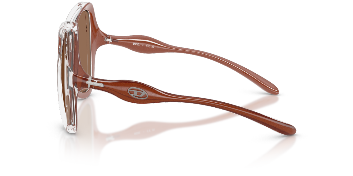 Солнцезащитные очки Diesel DL3010U 203373