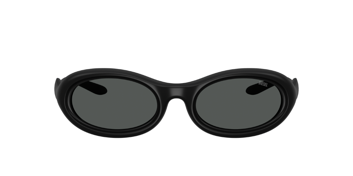 Солнцезащитные очки Diesel DL3011U 200287