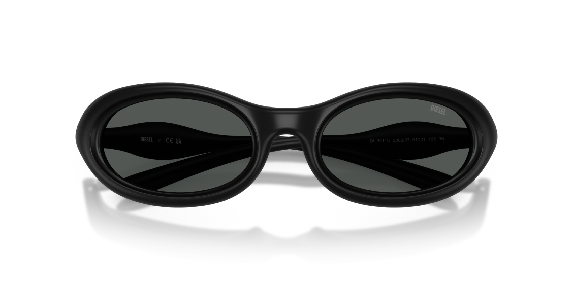 Солнцезащитные очки Diesel DL3011U 200287
