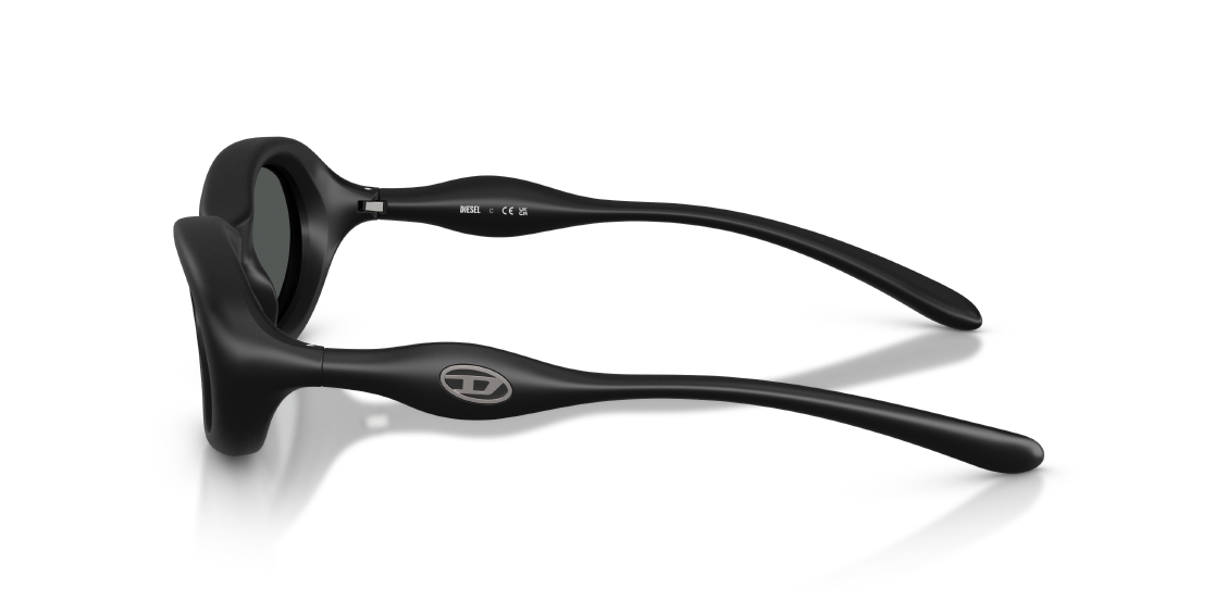 Солнцезащитные очки Diesel DL3011U 200287