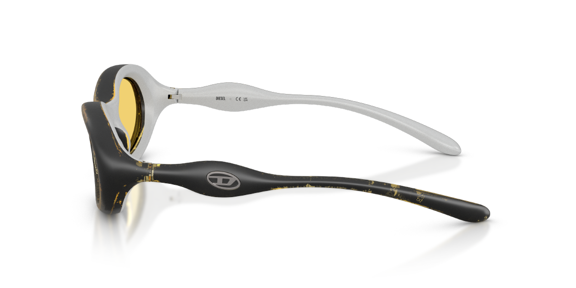 Солнцезащитные очки Diesel DL3011U 203085