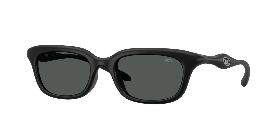 Солнцезащитные очки Diesel DL3013U 200287