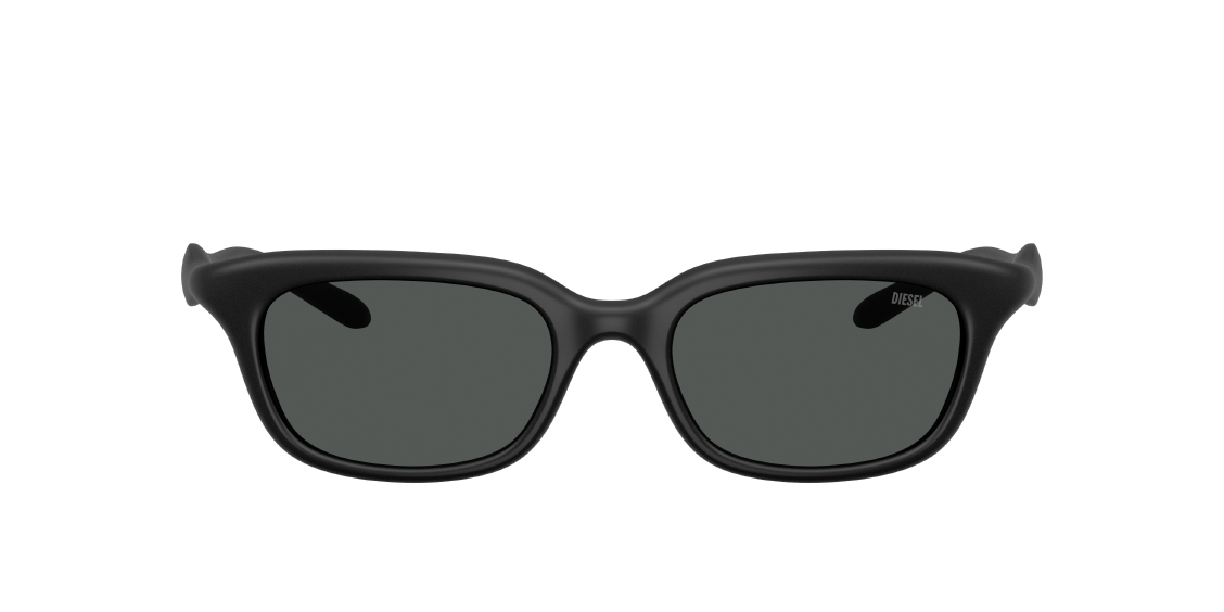 Солнцезащитные очки Diesel DL3013U 200287