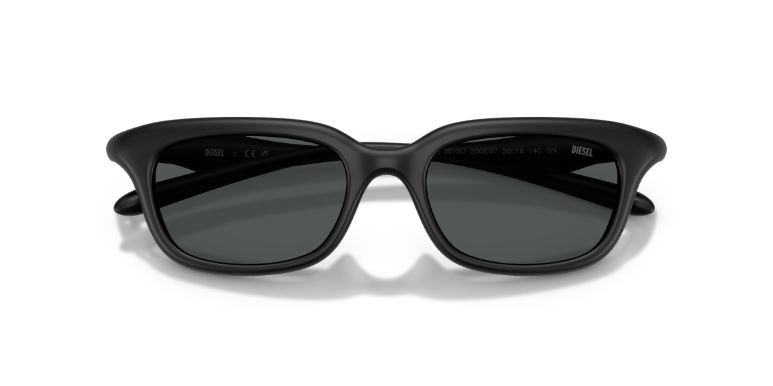 Солнцезащитные очки Diesel DL3013U 200287