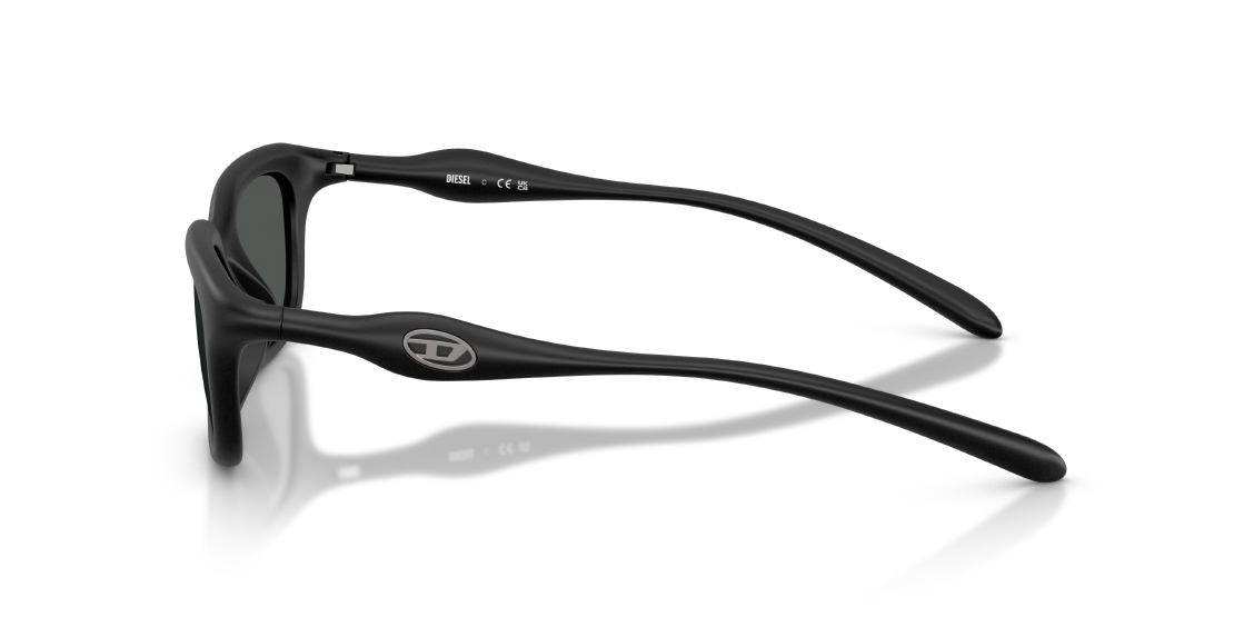 Солнцезащитные очки Diesel DL3013U 200287