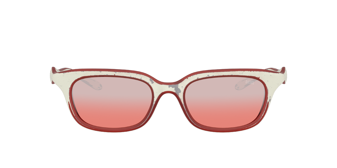 Солнцезащитные очки Diesel DL3013U 20107E