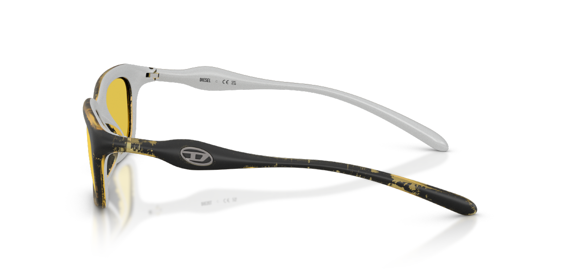 Солнцезащитные очки Diesel DL3013U 2030V9