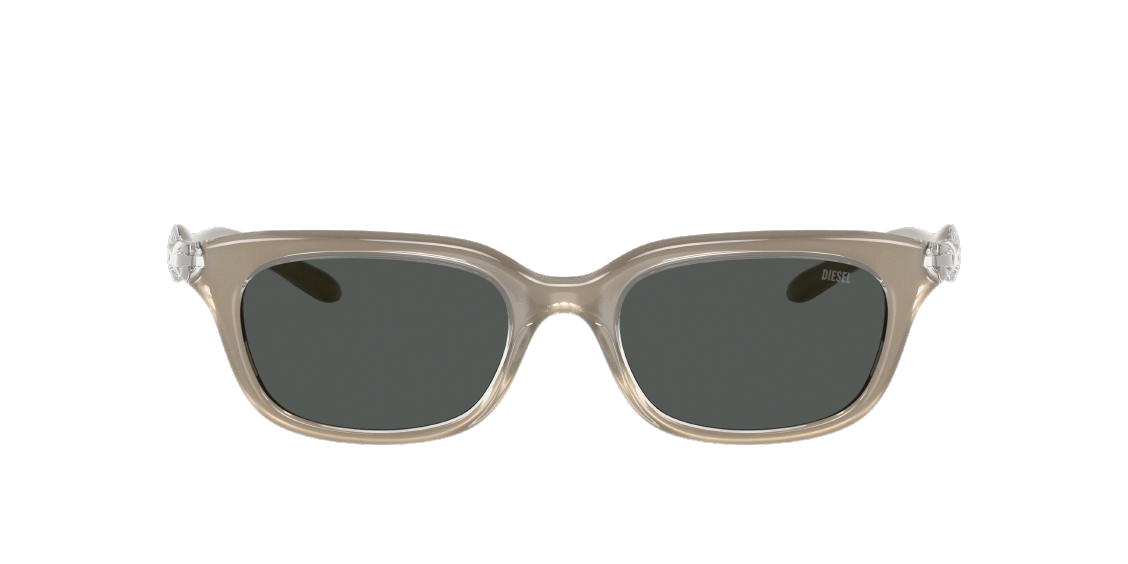 Солнцезащитные очки Diesel DL3013U 203587