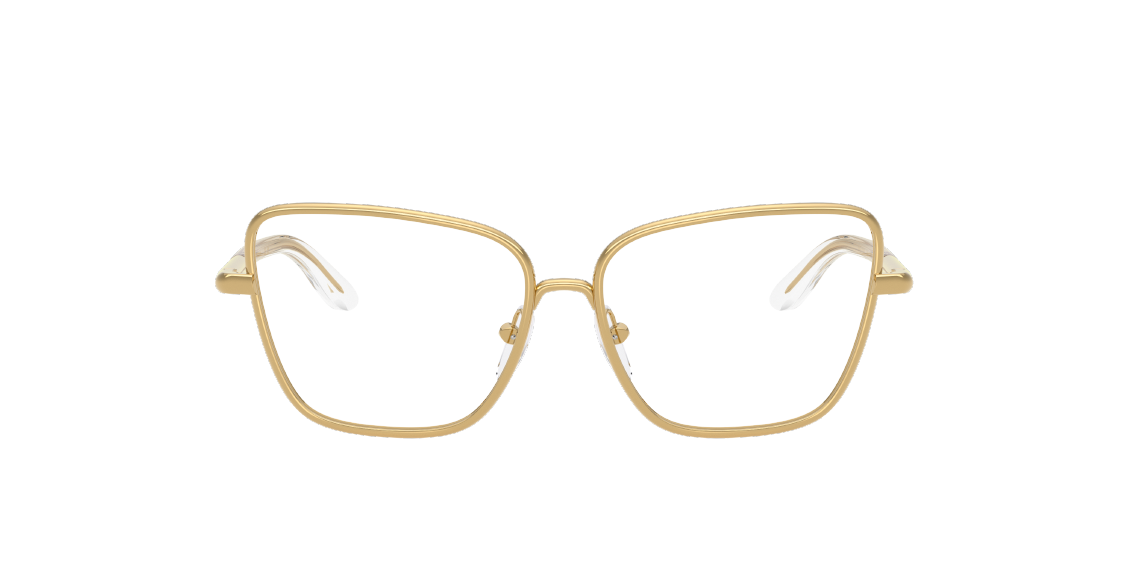 Оптическая оправа Dolce & Gabbana DX1102 02