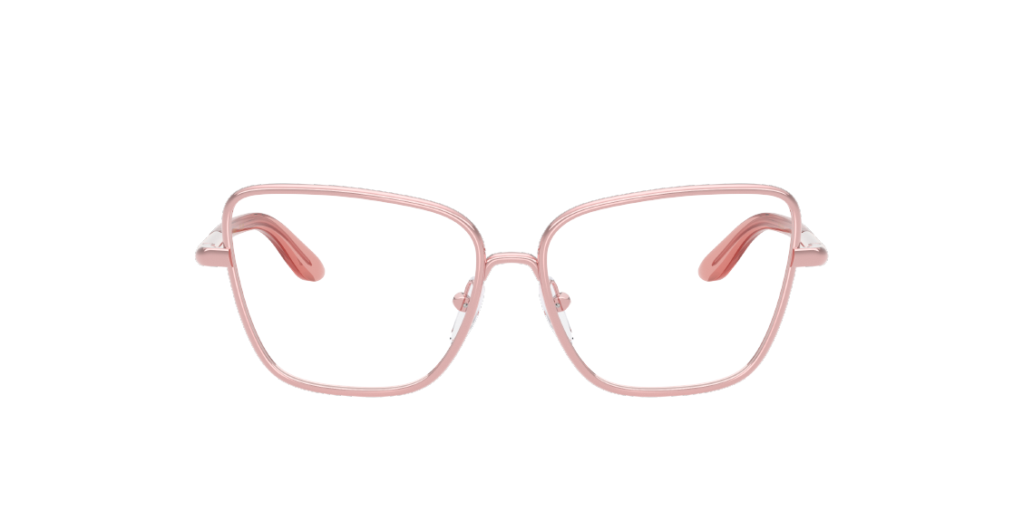 Оптическая оправа Dolce & Gabbana DX1102 1361