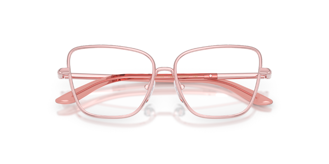 Оптическая оправа Dolce & Gabbana DX1102 1361