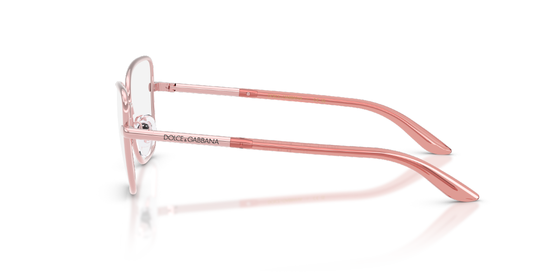 Оптическая оправа Dolce & Gabbana DX1102 1361