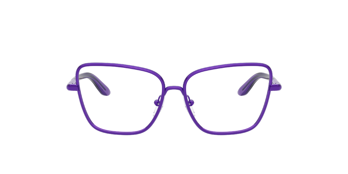 Оптическая оправа Dolce & Gabbana DX1102 1368