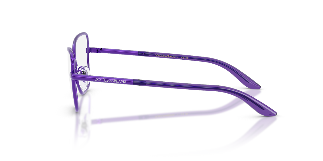 Оптическая оправа Dolce & Gabbana DX1102 1368