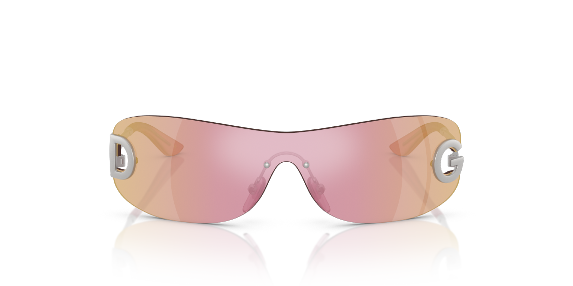 Солнцезащитные очки Dolce & Gabbana DX2001 13641T