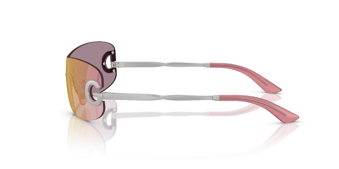 Солнцезащитные очки Dolce & Gabbana DX2001 13641T