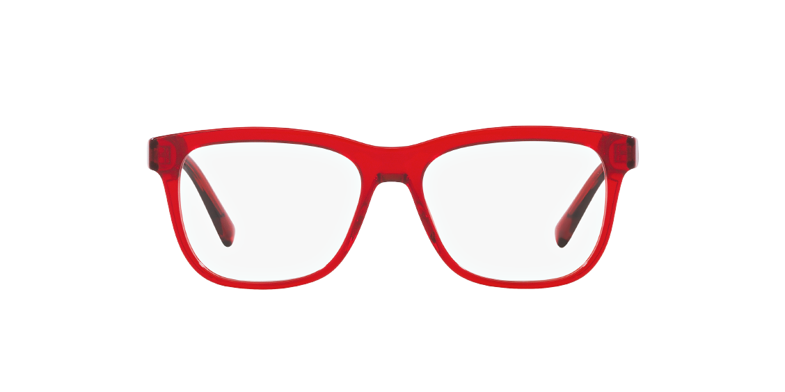 Оптическая оправа Dolce & Gabbana DX3356 3409