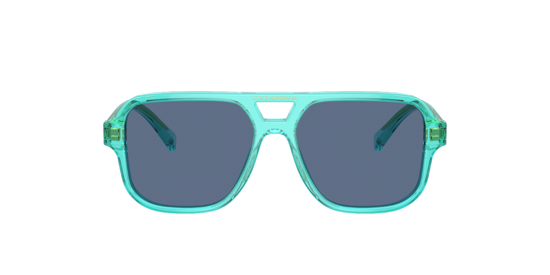 Солнцезащитные очки Dolce & Gabbana DX4003 332280