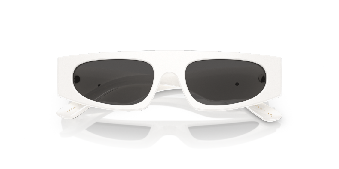 Солнцезащитные очки Dolce & Gabbana DX4004 331287