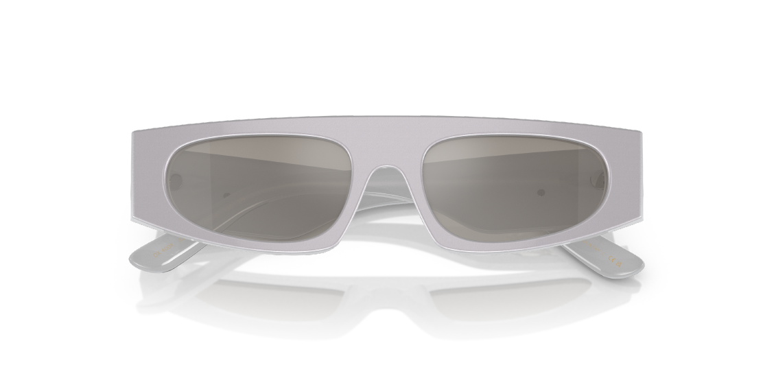 Солнцезащитные очки Dolce & Gabbana DX4004 33736G