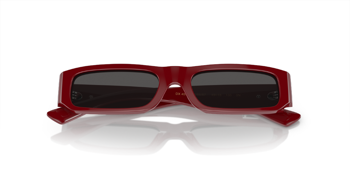 Солнцезащитные очки Dolce & Gabbana DX4005 308887