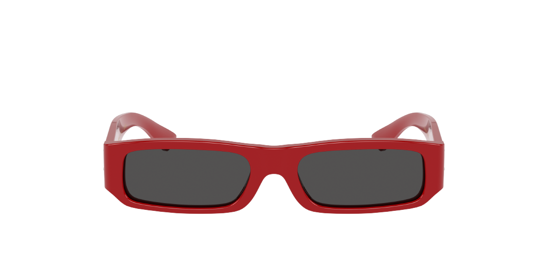 Солнцезащитные очки Dolce & Gabbana DX4005 308887