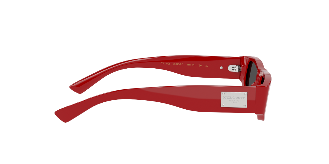 Солнцезащитные очки Dolce & Gabbana DX4005 308887