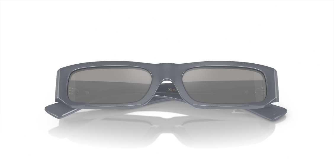 Солнцезащитные очки Dolce & Gabbana DX4005 30906G