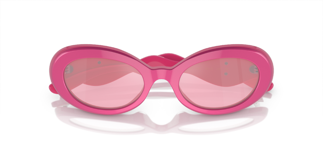 Солнцезащитные очки Dolce & Gabbana DX4006 33794Z