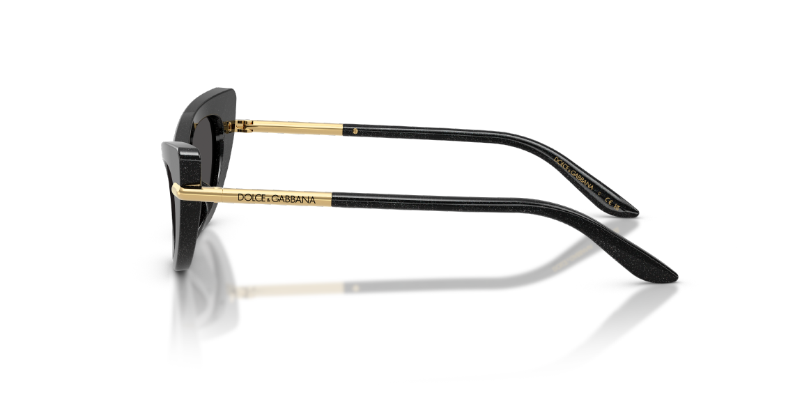 Солнцезащитные очки Dolce & Gabbana DX4008 324187