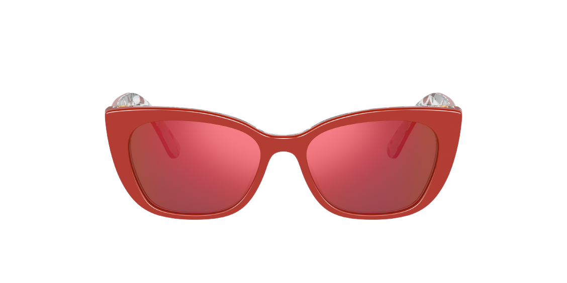 Солнцезащитные очки Dolce & Gabbana DX4427 34106Q