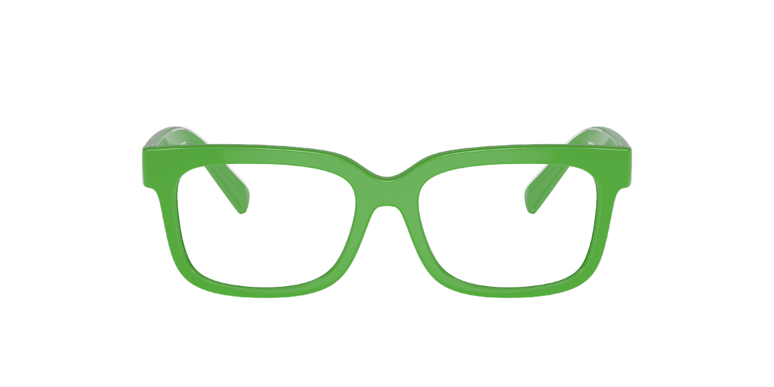 Оптическая оправа Dolce & Gabbana DX5002 3311