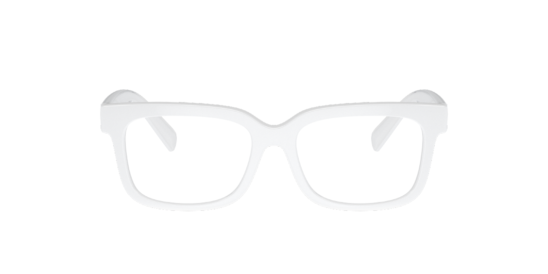 Оптическая оправа Dolce & Gabbana DX5002 3312