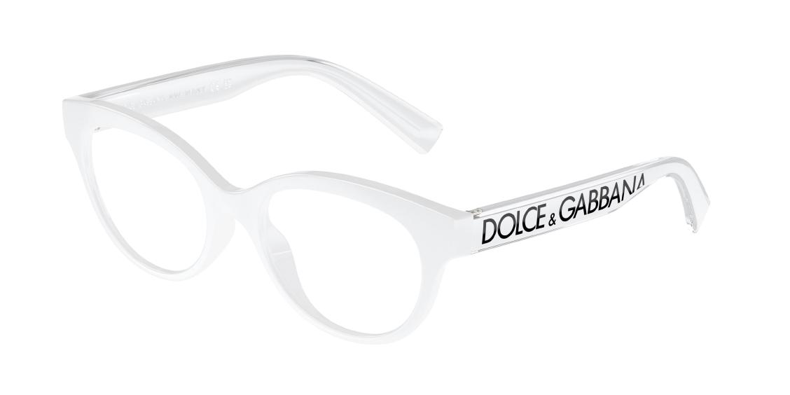 Оптическая оправа Dolce & Gabbana DX5003 3312