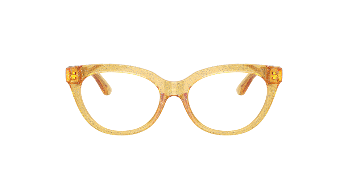 Оптическая оправа Dolce & Gabbana DX5005U 3455