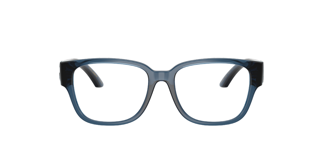 Оптическая оправа Dolce & Gabbana DX5006 3009