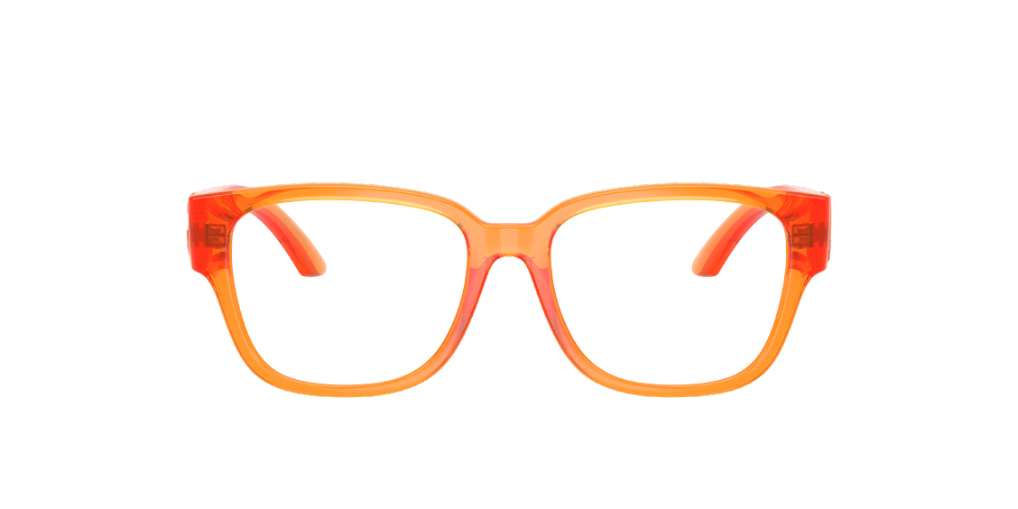 Оптическая оправа Dolce & Gabbana DX5006 3388