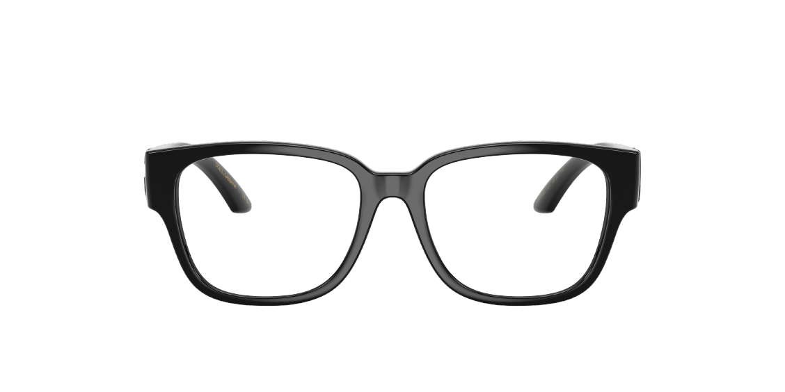 Оптическая оправа Dolce & Gabbana DX5006 501