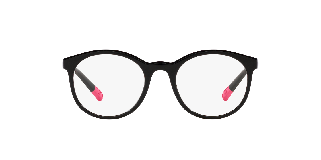 Оптическая оправа Dolce & Gabbana DX5095 501