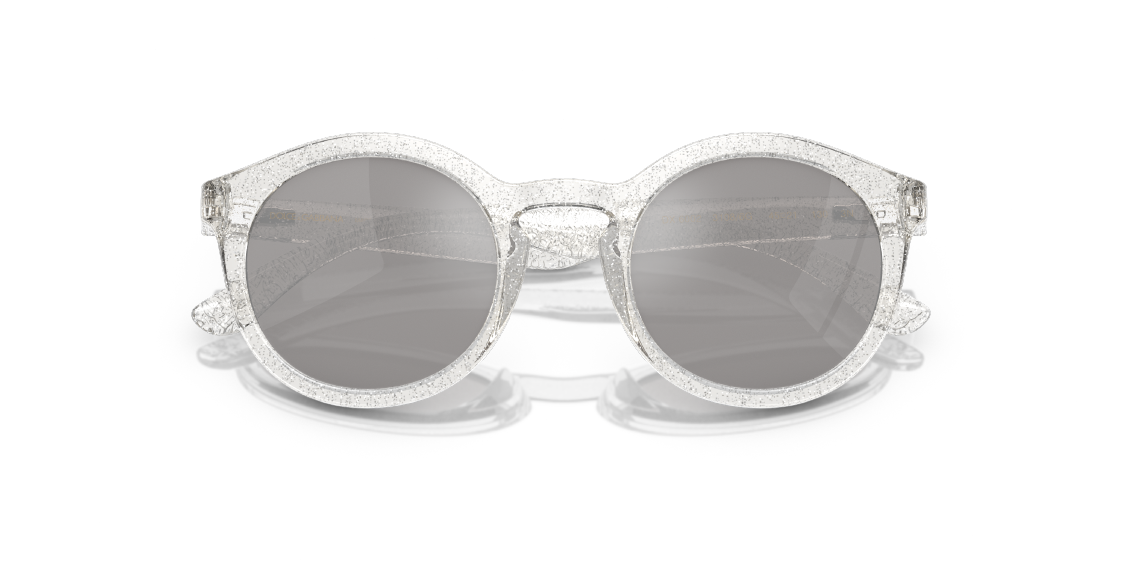 Солнцезащитные очки Dolce & Gabbana DX6002 31086G