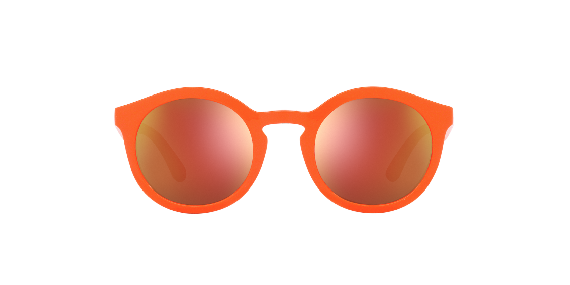 Солнцезащитные очки Dolce & Gabbana DX6002 33386Q