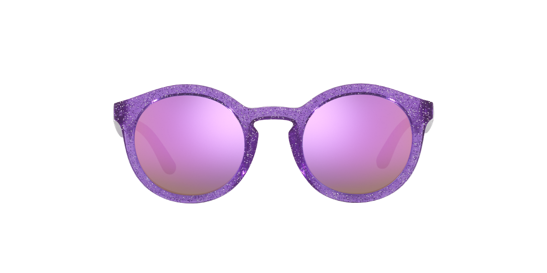 Солнцезащитные очки Dolce & Gabbana DX6002 33534V