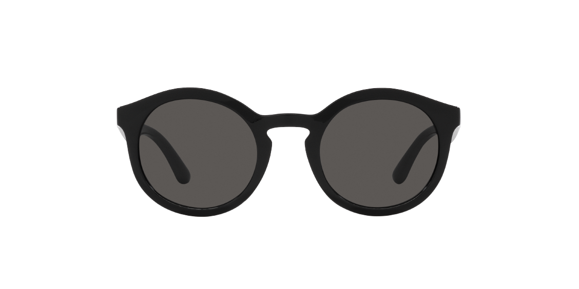 Солнцезащитные очки Dolce & Gabbana DX6002 501/87